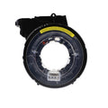 Airbag Clock Spring | CKS-174