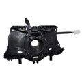 Airbag Clock Spring for Renault | CKS-175