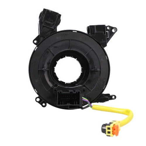 Airbag Clock Spring for Ford Everest and Ranger | CKS-030