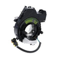 Airbag Clock Spring for Ford Transit | CKS-029