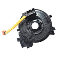Airbag Clock Spring for Toyota | CKS-027