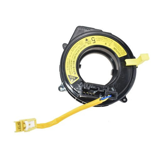 Airbag Clock Spring for Toyota | CKS-025