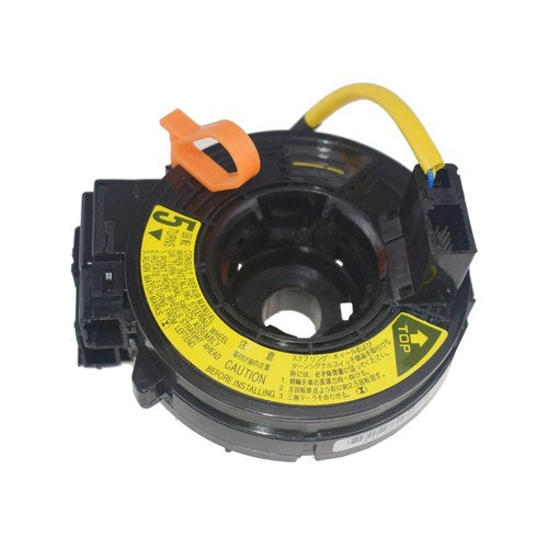 Airbag Clock Spring for Toyota | CKS-024