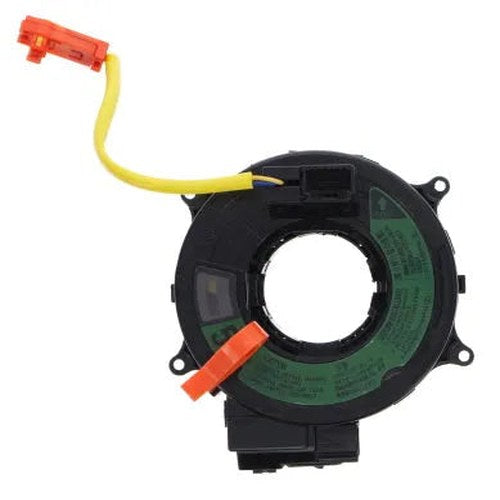 Airbag Clock Spring for Toyota Land Cruiser | CKS-023