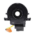 Airbag Clock Spring for Hino and Toyota | CKS-021