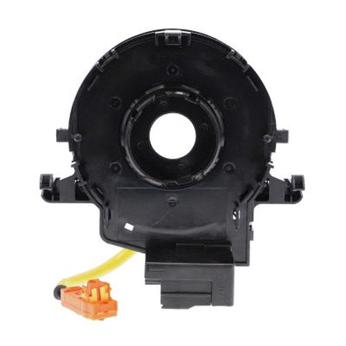 Airbag Clock Spring for Hino and Toyota | CKS-021