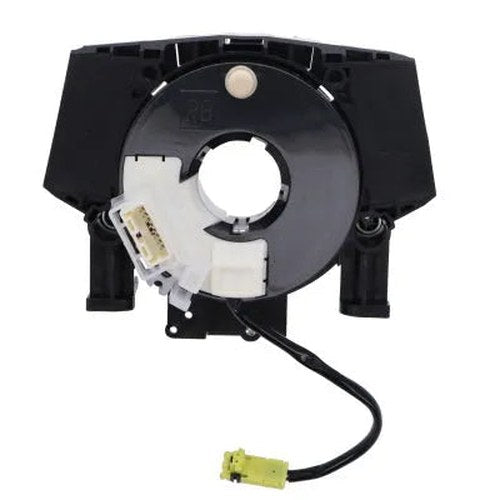 Airbag Clock Spring for Nissan | CKS-020