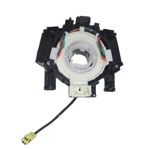 Airbag Clock Spring for Nissan | CKS-019