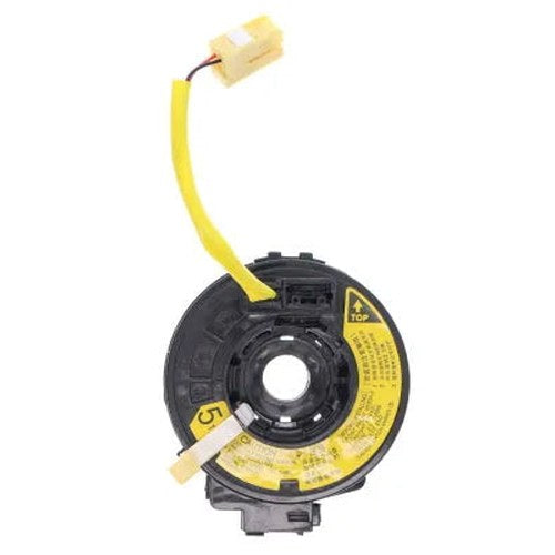 Airbag Clock Spring for Toyota | CKS-018