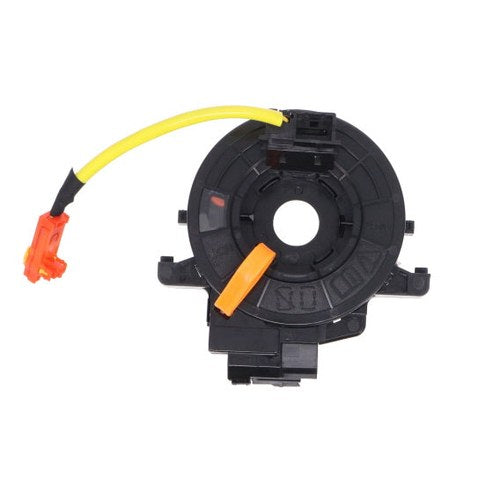 Airbag Clock Spring for Toyota | CKS-017