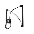 Window Regulator for Ford Territory Front Driver Side | WRG-005