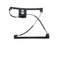 Window Regulator for Ford Territory Front Driver Side | WRG-006