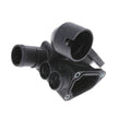 Coolant Housing – Audi | CSH-017