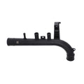 Colorstat Cooling System Housing for Holden Barina and Combo | CSH-016