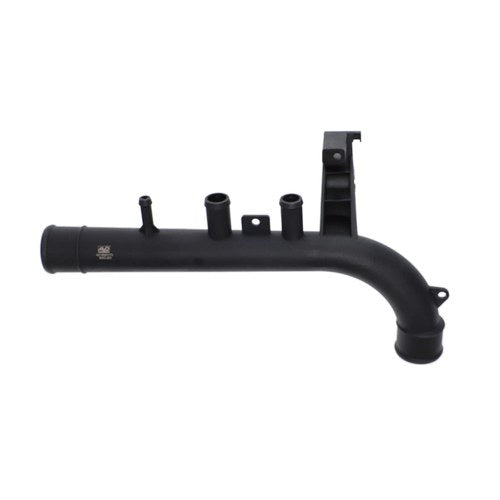 Colorstat Cooling System Housing for Holden Barina and Combo | CSH-016