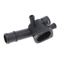 Colorstat Cooling System Connector for Golf and Octavia | CSH-013