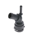 Colorstat Cooling System Connector for Audi A3 and VW Golf | CSH-012