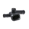 Colorstat Coolant Housing for Audi A3 and VW Golf | CSH-010