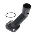 Colorstat Coolant Housing for Audi and Volkswagen | CSH-009