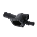 Colorstat Coolant Housing for Audi and Volkswagen | CSH-008