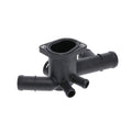 Colorstat Cooling System Housing for VW Beetle and Bora | CSH-007