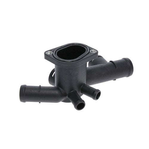 Colorstat Cooling System Housing for VW Beetle and Bora | CSH-007