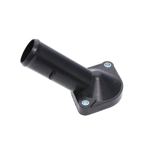 Colorstat Cooling System Housing for Toyota Corolla | CSH-006
