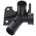 Colorstat Cooling System Housing for Toyota Echo | CSH-005
