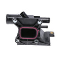 Colorstat Cooling System Housing for Mazda3 | CSH-004