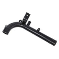 Colorstat Cooling System Pipe for Holden Barina | CSH-001