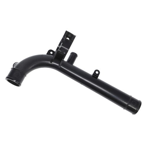 Colorstat Cooling System Pipe for Holden Barina | CSH-001
