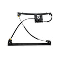 Window Regulator for Ford Territory Front Passenger Side | WRG-012