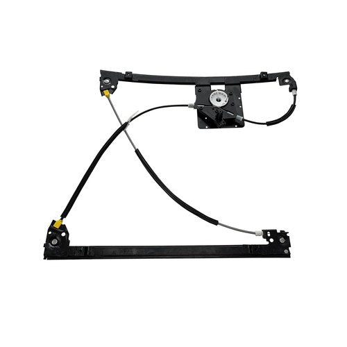 Window Regulator for Ford Territory Front Passenger Side | WRG-012