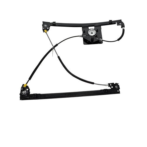 Window Regulator for Ford Territory Front Passenger Side | WRG-013