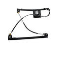 Window Regulator for Ford Territory Front Passenger Side | WRG-013