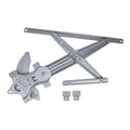 Window Regulator for Holden Colorado Front Driver Side | WRG-016