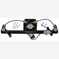 Rear Passenger-Side Window Regulator for Holden Commodore | WRG-020