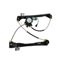 Front Passenger-Side Window Regulator for Holden Commodore | WRG-025