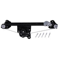 Rear Driver-Side Window Regulator for Holden Astra | WRG-028