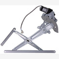 Window Regulator for Land Cruiser | WRG-041