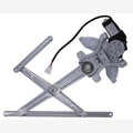 Window Regulator – Toyota | WRG-048