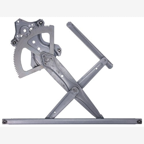 Front Driver-Side Window Regulator for Toyota | WRG-049
