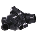 Thermostat and Housing for BMW 135I, 335I and X5 3.0 | CST-038