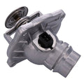 Thermostat and Housing for BMW and V8 Range Rover | CST-035