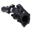 Thermostat and Housing for Renault Kangoo | CST-033