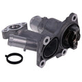 Thermostat and Housing for Ford and Volvo | CST-032