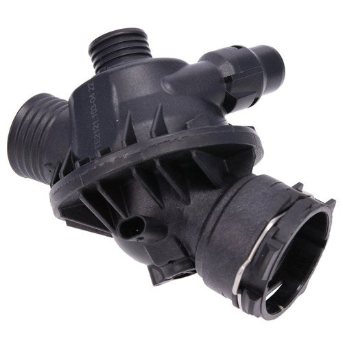 Thermostat and Housing for BMW N55B30A | CST-030