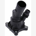 Thermostat and Housing for Volvo V40, XC40 and XC60 | CST-015