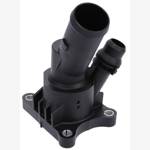 Thermostat and Housing for Volvo V40, XC40 and XC60 | CST-015