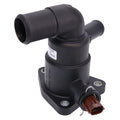 Thermostat and Housing for Suzuki Swift | CST-014